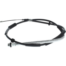 Handbremsseil re 1987482588