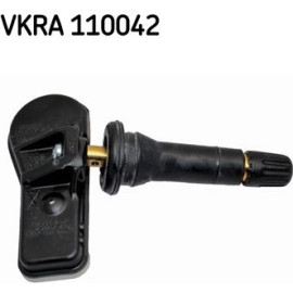 RDKS Sensor VKRA 110042