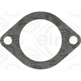 Elring Thermostatdichtung 765.120 Elring Thermostatdichtung 765.120
