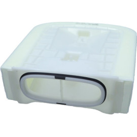 4M0133843G VAG Original 4M0133843G VAGLuftfilter Audi Q8 3.0 TDI 19 – – OE-Nr. 4M0133843G