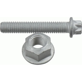 Reparatursatz 38310 01