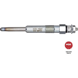 Y503J NGK D-Power 1009