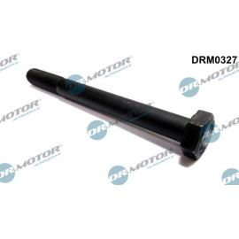 DR.MOTOR Schraube, Einspritzdüsenhalter DRM0327