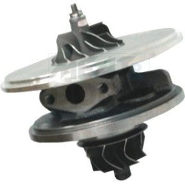 Rumpfgruppe, Lader 60164