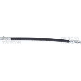 Bremsschlauch 815028340 Bremsschlauch 815028340