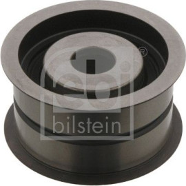 FEBI BILSTEIN Führungsrolle 02862