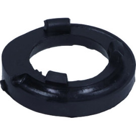 MAXGEAR Federteller 72-4466 MAXGEAR Federteller 72-4466