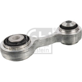 11 304 177 Integrallenker HA li/re 39086 11 304 177 Integrallenker HA li/re 39086