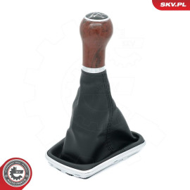 ESEN SKV Schalthebelknauf 63SKV441