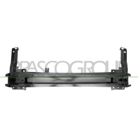 Prasco Verstärkung vorne VG0251622 Prasco Verstärkung vorne VG0251622