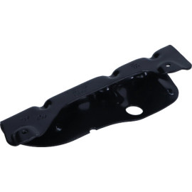 VAG Original 8R0821468A VAG Original Knopfhalter Audi Q5 09-rechts – – OE-Nr. 8R0821468A