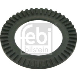 FEBI BILSTEIN ABS Sensorring 27176