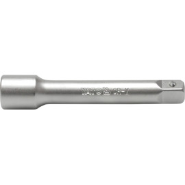 Verlängerung 51mm 1/4 YT-1429