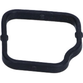 VAG Original 079115131B 079115131B Ölpumpendichtung Audi Q7 4.2 07 – – OE-Nr. 079115131B