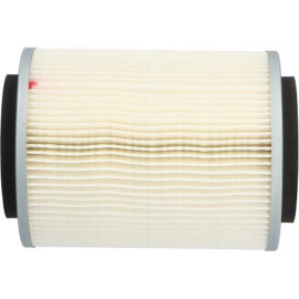 AMC Luftfilter PKW SA-9063 AMC Luftfilter PKW SA-9063
