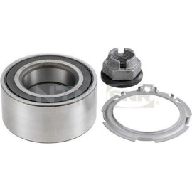 SNR Radlager R155.116