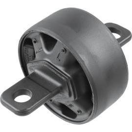 LAGERUNG, LENKER LMI44426