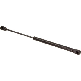 MAXGEAR Motorhauben-Gasfeder 12-1652