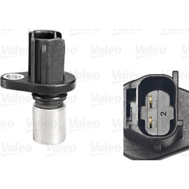 Sensor, Nockenwellenposition 253842