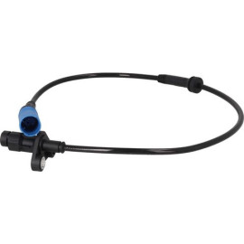 KAMOKA Sensor, Raddrehzahl 1060068