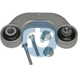 RTS Stabilisatorstange 97-95901-156