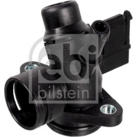 FEBI BILSTEIN Kühlmittelflansch 173097