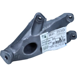 8K0199307BP VAG Original 8K0199307BP Motorlager Audi A4 2.0 TDI 08 – – OE-Nr. 8K0199307BP