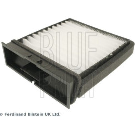 Innenraumfilter Volvo S40/V40/ Mitsubishi Carisma ADC42509