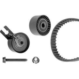 Steuerriemen Kit 1987948206