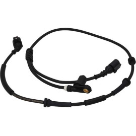 KAMOKA Sensor, Raddrehzahl 1060188