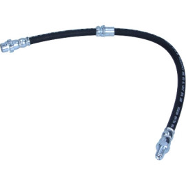 MAXGEAR Bremsschlauch 52-0359 MAXGEAR Bremsschlauch 52-0359