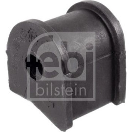 Lagerung - Radaufhängung Toyota T. Carina E 12Mm 42836