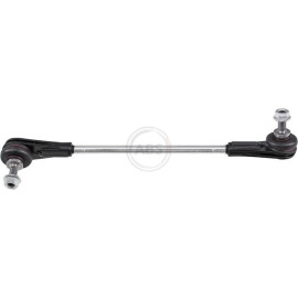A.B.S. Stange/Strebe, Stabilisator 260936