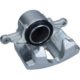 MAXGEAR Bremssattel 82-0854 MAXGEAR Bremssattel 82-0854