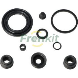 FRENKIT Reparatursatz, Bremssattel 238086 FRENKIT Reparatursatz, Bremssattel 238086