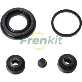 FRENKIT Reparatursatz, Bremssattel 234034 FRENKIT Reparatursatz, Bremssattel 234034