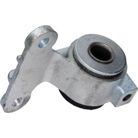 Lagerbuchse, Querlenker Citroen P. C8 Hinten Pr 72-1917