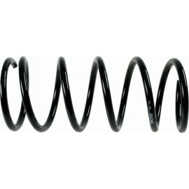 Sachs Fahrwerksfeder Suzuki P. Grand Vitara Ii 2.0 4X4 05 998 756