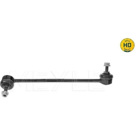 11 307 067HD Stabilisator VA li 316 060 0018/HD