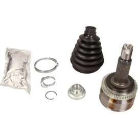 Gelenksatz, Antriebswelle Kia Venga Crdi 10 49-1527