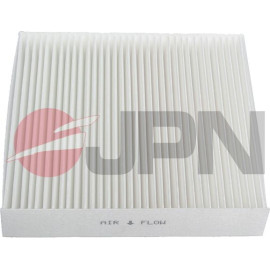 JPN Filter, Innenraumluft 40F8016-JPN