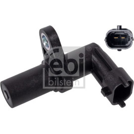 Kurbelwellensensor 106813