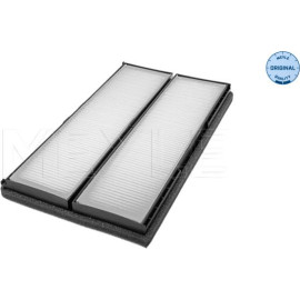 Innenraumfilter Db Vito/Viano 123190012