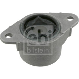 Lager - Radaufhängung. Ford T. Fiesta 23690