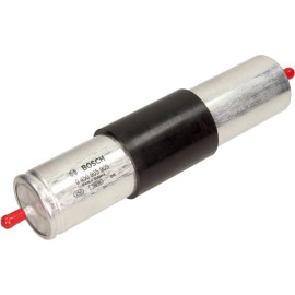 Kraftstofffilter 0 450 905 905