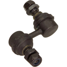 Koppelstange Daihatsu P. Sirion 05- Le 72-2978