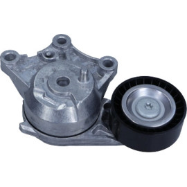 Riemenspanner, Keilrippenriemen APV3685