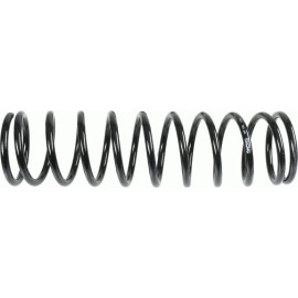Sachs Fahrwerksfeder Db P. W 463 Typ460G Spacing 2400/2850Mm Ab 01/91 997 696
