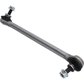 KAMOKA Stange/Strebe, Stabilisator 9030203