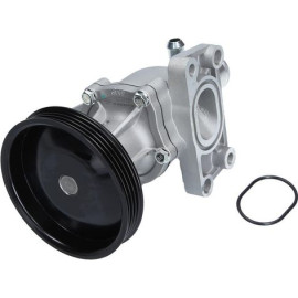 KAMOKA Wasserpumpe T0276